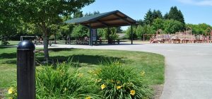 Felida Community Park 1 300x140