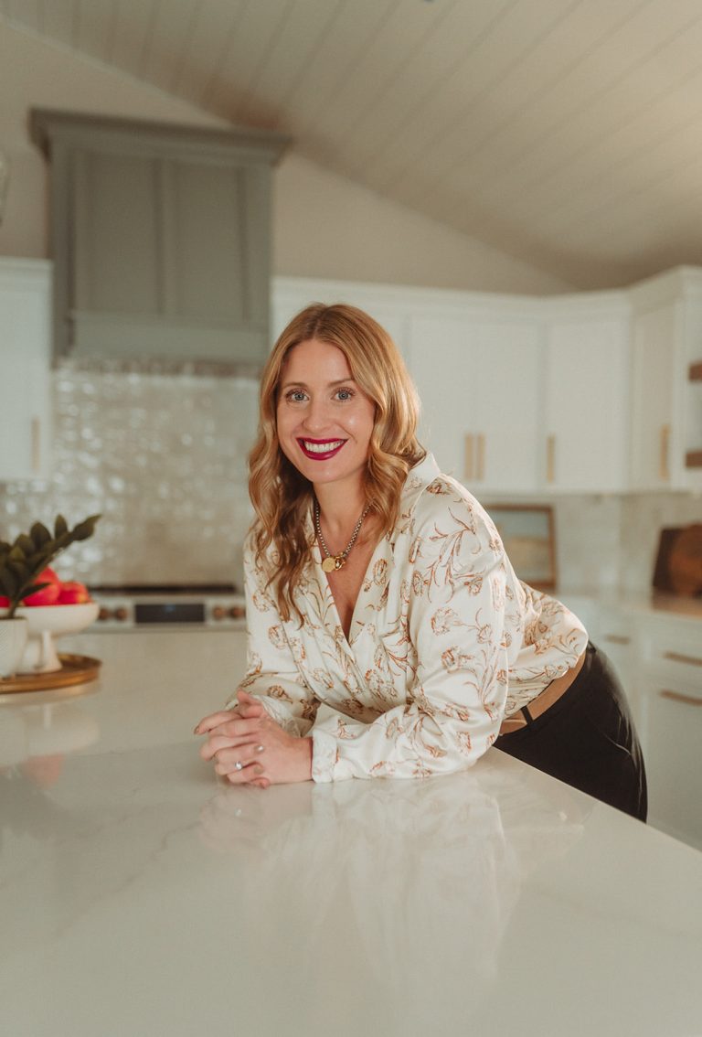 LaurieandStefanieVancouverWA 11 768x1134