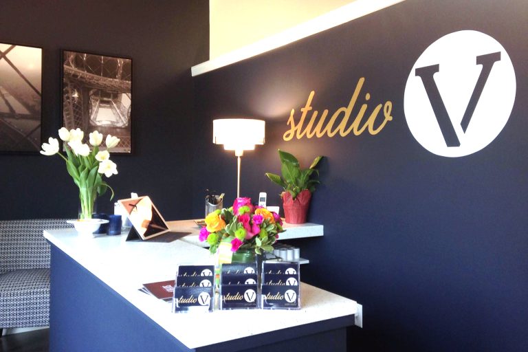 New 20702017 39644 2016 10 21 18 18 29 3758 768x512