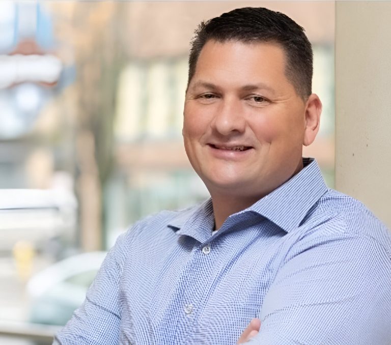 Scott work pic cropped 1 1 768x678