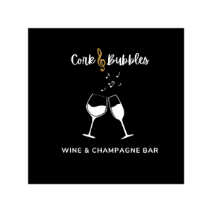 Untitled design 2 300x300