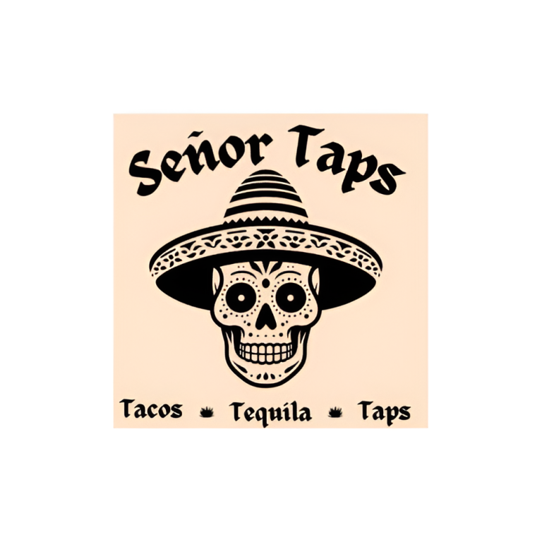 Untitled design 4 1 768x768