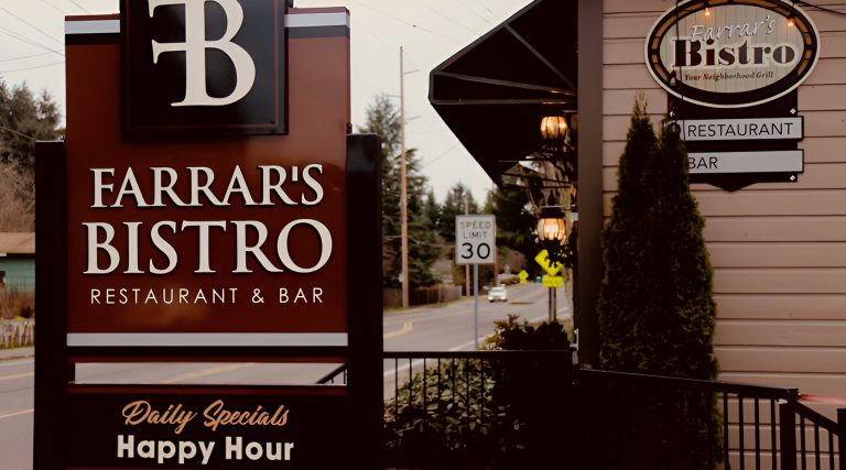 celebrating 12 years 2 768x427