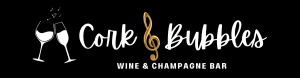 cropped cropped Cork Bubbles Logo 1 300x78