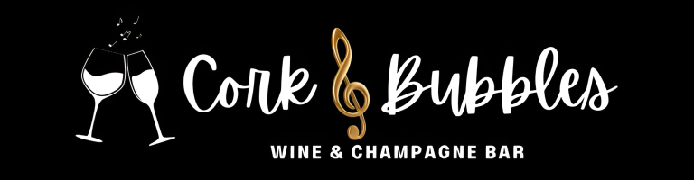 cropped cropped Cork Bubbles Logo 1 768x200