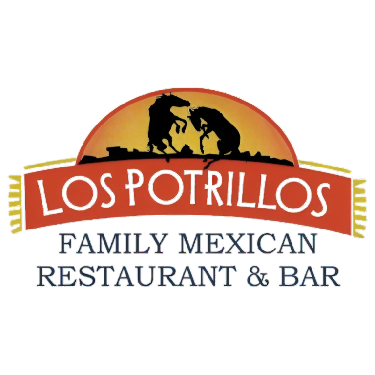 je6tkuf9mmqn03yiqxxs 1 768x768