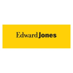 Edward Jones 300x300