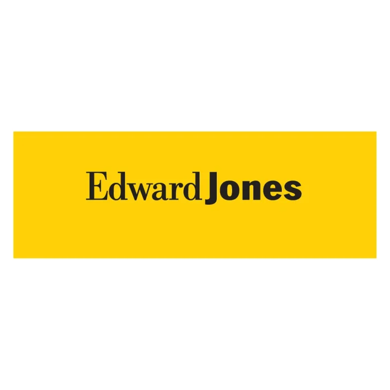 Edward Jones 768x768