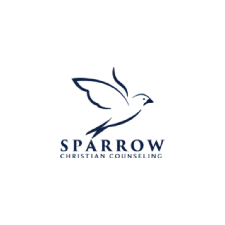 Untitled design 3 768x768